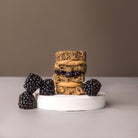 Stars + Honey Collagen Protein Bar-N101 Nutrition