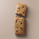 Stars + Honey Collagen Protein Bar-N101 Nutrition