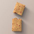 Stars + Honey Collagen Protein Bar-N101 Nutrition