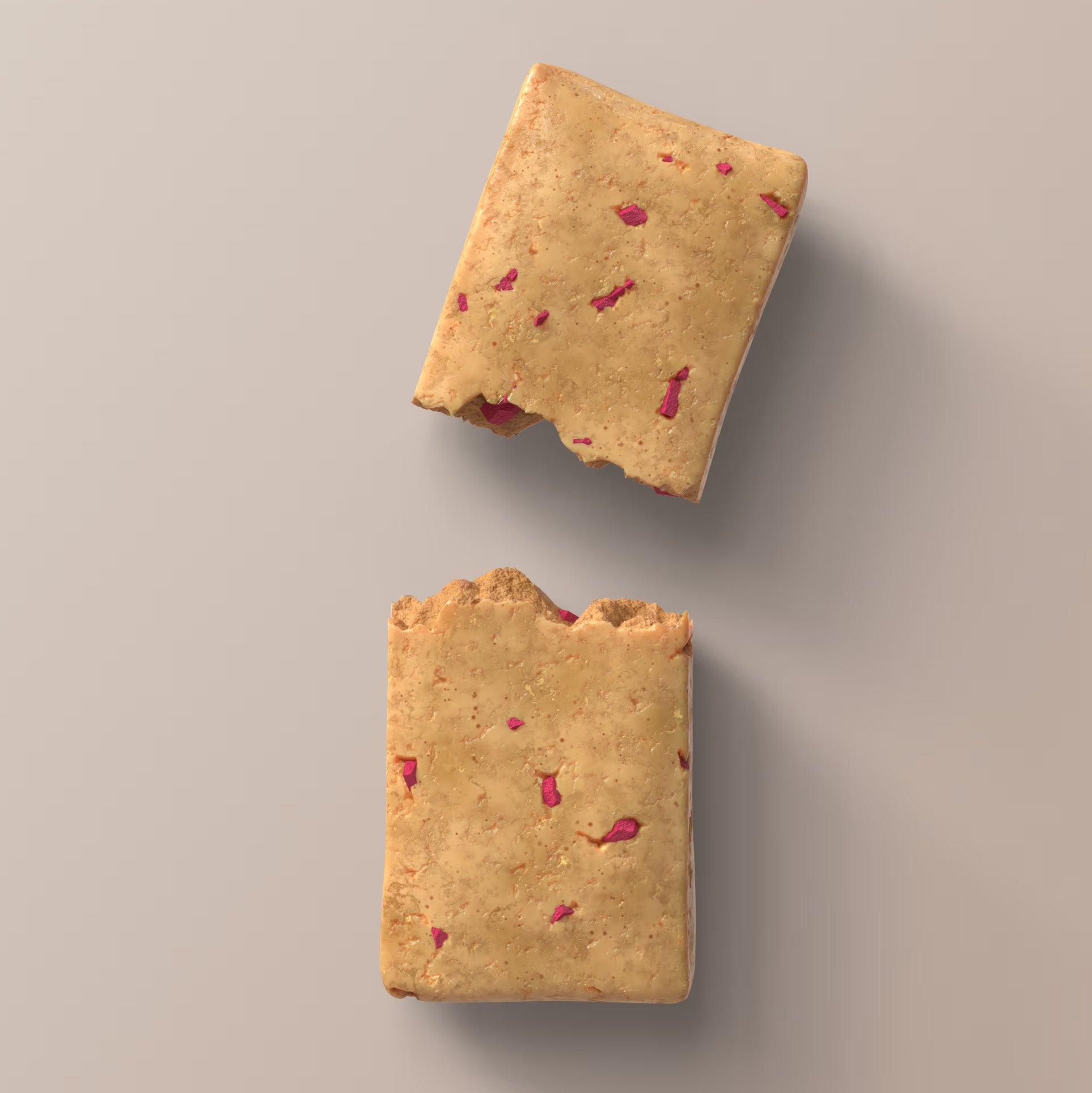 Stars + Honey Collagen Protein Bar-N101 Nutrition