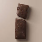Stars + Honey Collagen Protein Bar-N101 Nutrition