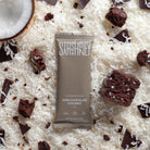 Stars + Honey Collagen Protein Bar-N101 Nutrition