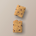 Stars + Honey Collagen Protein Bar-N101 Nutrition