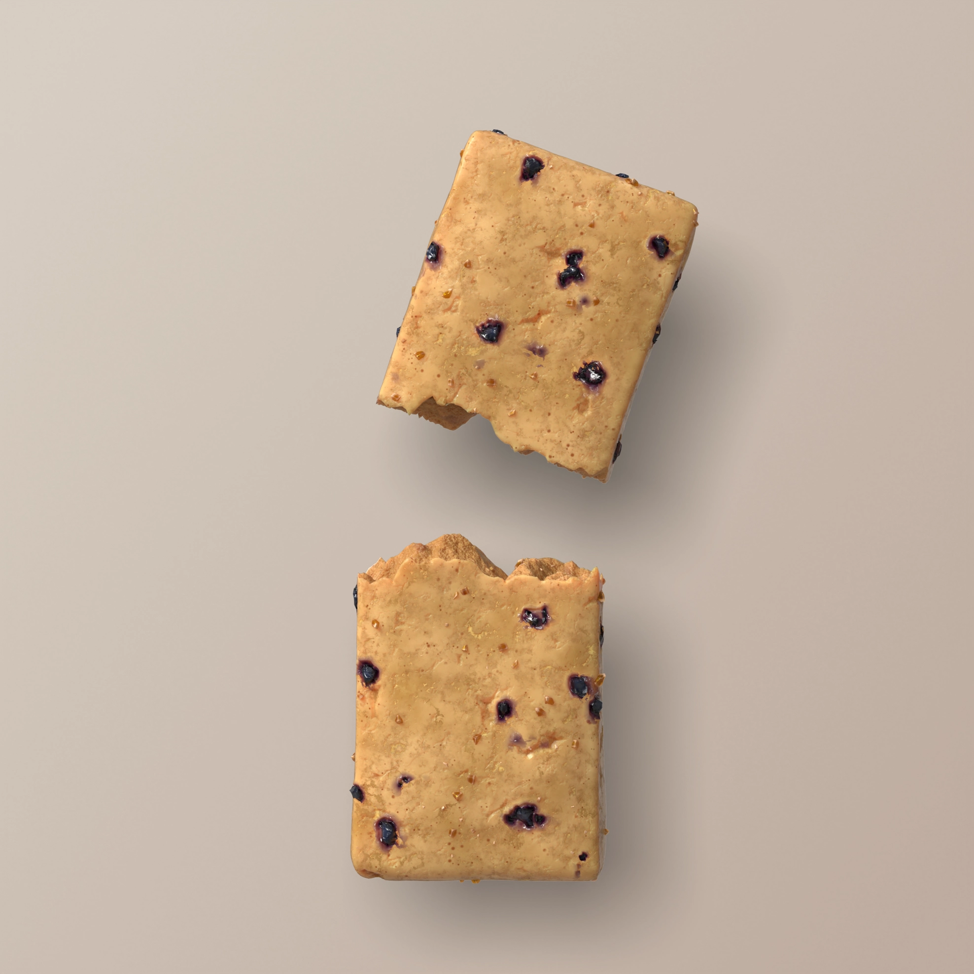 Stars + Honey Collagen Protein Bar-N101 Nutrition
