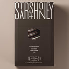 Stars + Honey Collagen Protein Bar-Box (10 bars)-Cookies and Cream-N101 Nutrition
