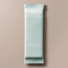 Stars + Honey Collagen Protein Bar-Single Bar-Birthday Cake Chocolate Chip-N101 Nutrition