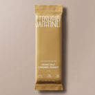 Stars + Honey Collagen Protein Bar-Single Bar-Cacao Salt Caramel Peanut-N101 Nutrition