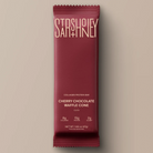 Stars + Honey Collagen Protein Bar-Single Bar-Cherry Chocolate Waffle Cone-N101 Nutrition