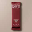 Stars + Honey Collagen Protein Bar-Single Bar-Raspberry Donut-N101 Nutrition