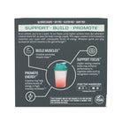 Sunwarrior Active Creatine Sticks-N101 Nutrition