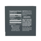 Sunwarrior Active Creatine Sticks-N101 Nutrition