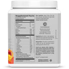 Sunwarrior Sport Active Aminos-30 servings-Mango-N101 Nutrition