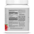 Sunwarrior Sport Active Creatine-50 servings-Raspberry-N101 Nutrition