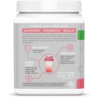 Sunwarrior Sport Active Creatine-50 servings-Raspberry-N101 Nutrition