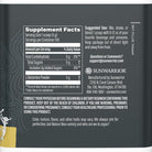 Sunwarrior Sport Active Glutamine-N101 Nutrition