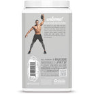 Sunwarrior Sport Active Protein-N101 Nutrition