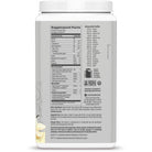 Sunwarrior Sport Active Protein-N101 Nutrition