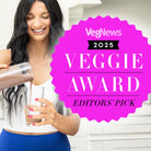 Sunwarrior Warrior Blend Protein-N101 Nutrition