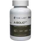 The LAB A-Bolic4-120 capsules-N101 Nutrition