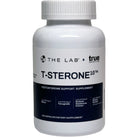 The Lab T-Sterone10-120 capsules-N101 Nutrition