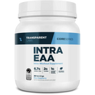 Transparent Labs Intra EAA-30 servings-Blue Raspberry-N101 Nutrition