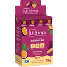 Ultima Replenisher Electrolyte Drink Mix Stickpacks-20 stickpacks-Passionfruit-N101 Nutrition