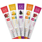 Ultima Replenisher Electrolyte Drink Mix Variety Stickpacks-20 stickpacks-N101 Nutrition