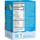 Ultima Replenisher Electrolyte Drink Mix Variety Stickpacks-N101 Nutrition