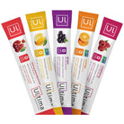 Ultima Replenisher Electrolyte Drink Mix Variety Stickpacks-N101 Nutrition