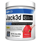 USPlabs Jack3d-45 servings (250 g)-Watermelon-N101 Nutrition