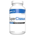 USPlabs Super Cissus-150 capsules-N101 Nutrition