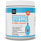 Vibrant Health Digestive Vibrance-14 servings-N101 Nutrition