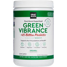 Vibrant Health Green Vibrance-30 servings (357 g)-N101 Nutrition