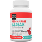 Vibrant Health Red Marine Algae-60 vegetable capsules-N101 Nutrition