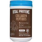 Vital Proteins Chocolate Collagen Peptides (BEST BY 16 SEPT 2026 - FINAL SALE / NO RETURNS)-13.5 oz (383 g)-N101 Nutrition