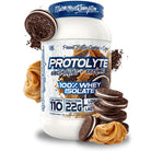 VMI Sport ProtoLyte 100% Whey Isolate-N101 Nutrition