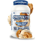 VMI Sport ProtoLyte 100% Whey Isolate-Vanilla Peanut Butter-1.6 lbs (25 servings)-N101 Nutrition