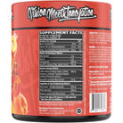 VMI Sports KXR Pre-Workout-N101 Nutrition