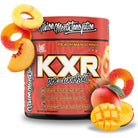 VMI Sports KXR Pre-Workout-N101 Nutrition