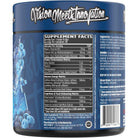 VMI Sports KXR Pre-Workout-N101 Nutrition