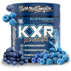 VMI Sports KXR Pre-Workout-N101 Nutrition