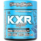 VMI Sports KXR Pre-Workout-30 servings-Blue Shark Gummy-N101 Nutrition