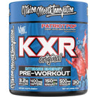 VMI Sports KXR Pre-Workout-30 servings-Patriot Pop-N101 Nutrition