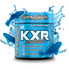 VMI Sports KXR Pre-Workout-N101 Nutrition