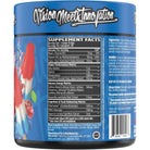 VMI Sports KXR Pre-Workout-N101 Nutrition