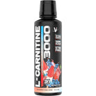 VMI Sports L-Carnitine 3000-16 fl oz (473 mL)-Patriot Pop-N101 Nutrition