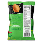 Wilde Protein Chips-N101 Nutrition