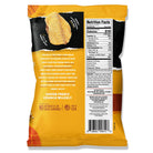 Wilde Protein Chips-N101 Nutrition