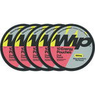 Wip Energy Pouches-100 mg-Fruit Punch-N101 Nutrition