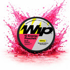 Wip Energy Pouches-N101 Nutrition